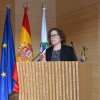 03Rosa Suñer